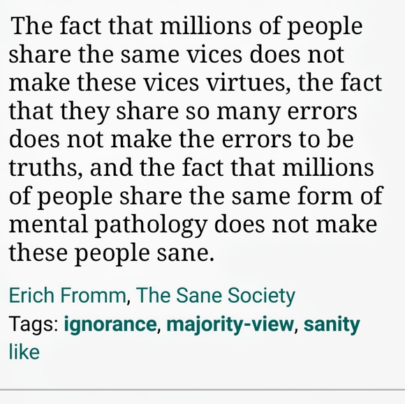 Meet your Posher, Mary - Picture 2 of 2